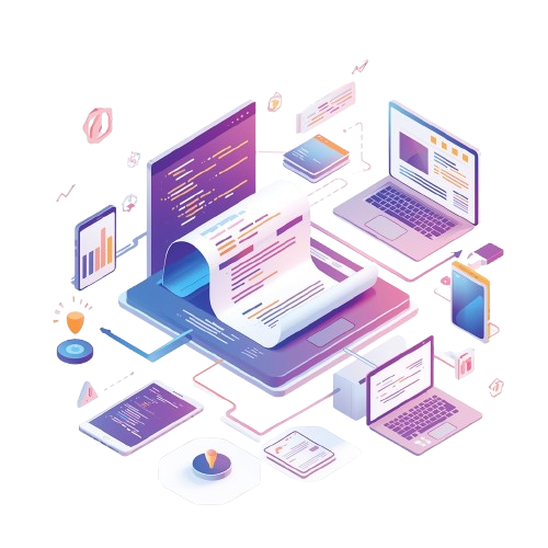 ProfessionallyDesigned Website Templates