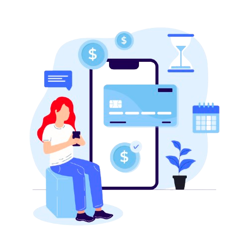 Expert team providing payment gateway integration services.